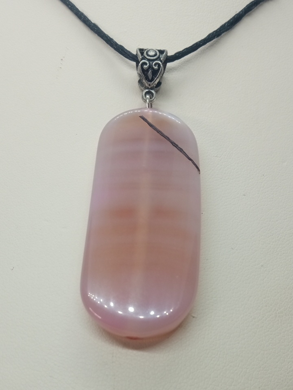 ARTISAN BLACK MARK ON MY LOVE - Picture 3 of 7